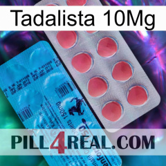 Tadalista 10Mg new14